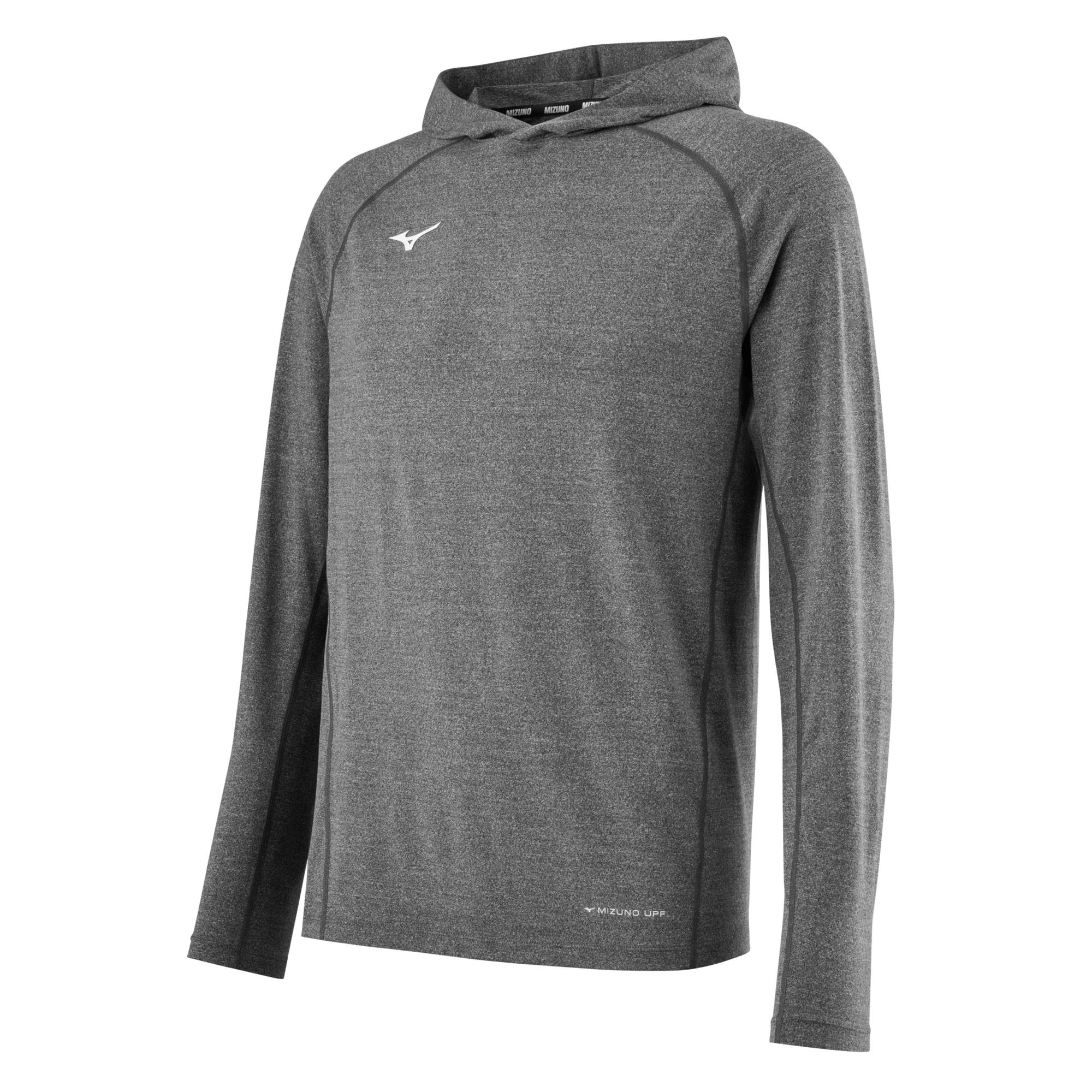 UPF TRN Hoodie
