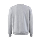 Mizuno Limited Edition USA Varsity Crew Neck Sweatshirt