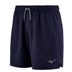 Men's Mizuno On-Court 7" Short