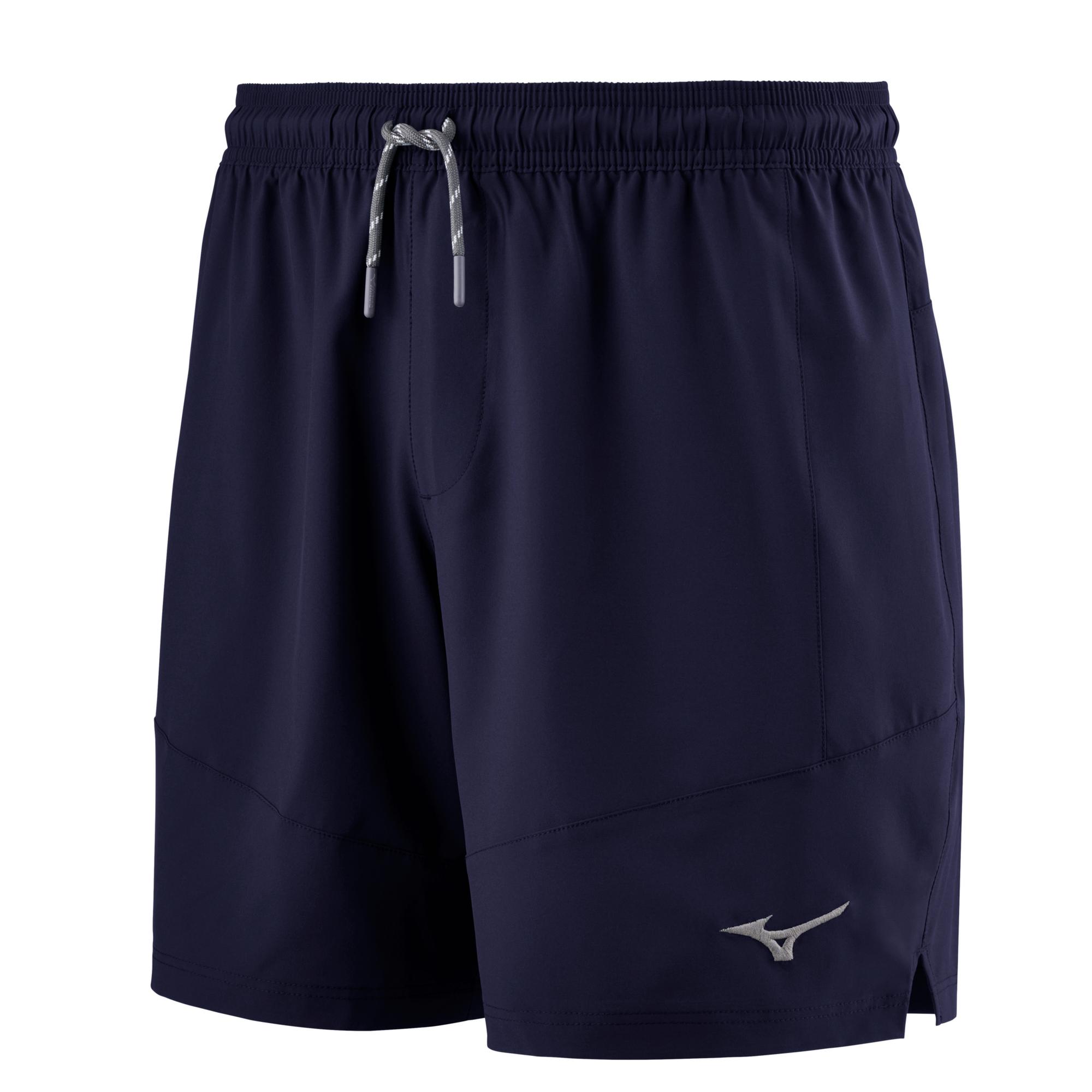 Men's Mizuno On-Court 7" Short