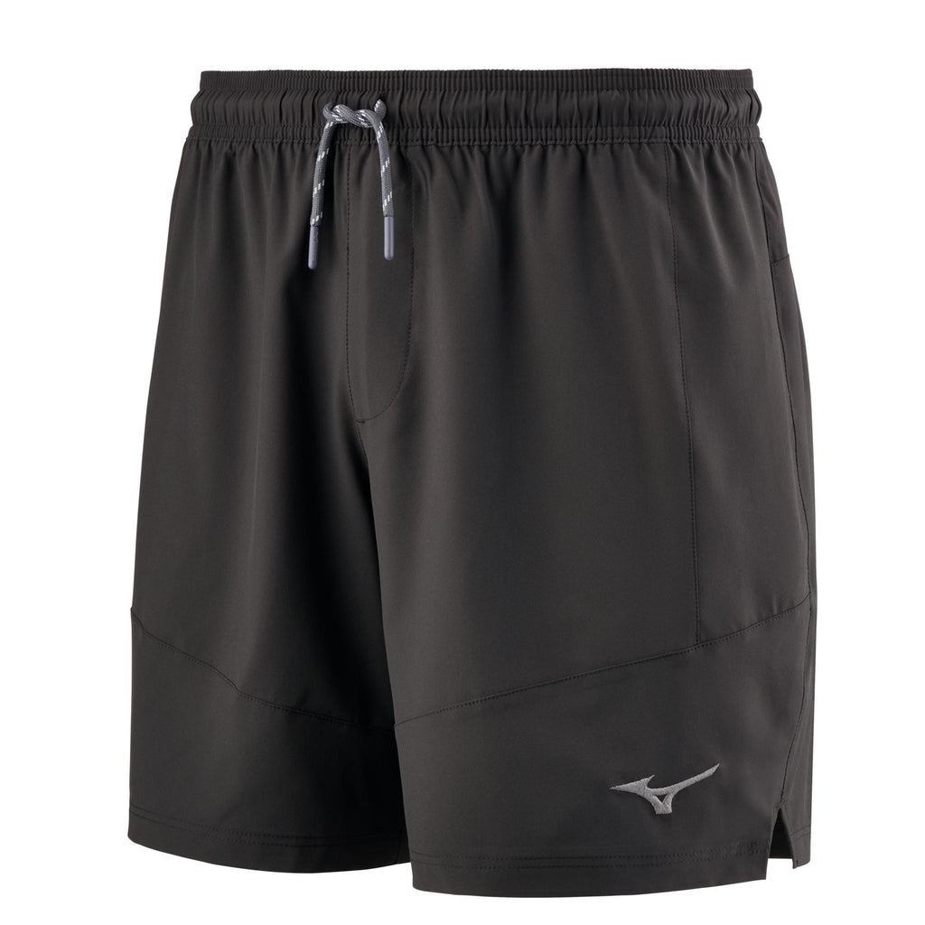 Men's Mizuno On-Court 7" Short