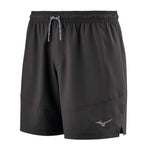 Men's Mizuno On-Court 7" Short