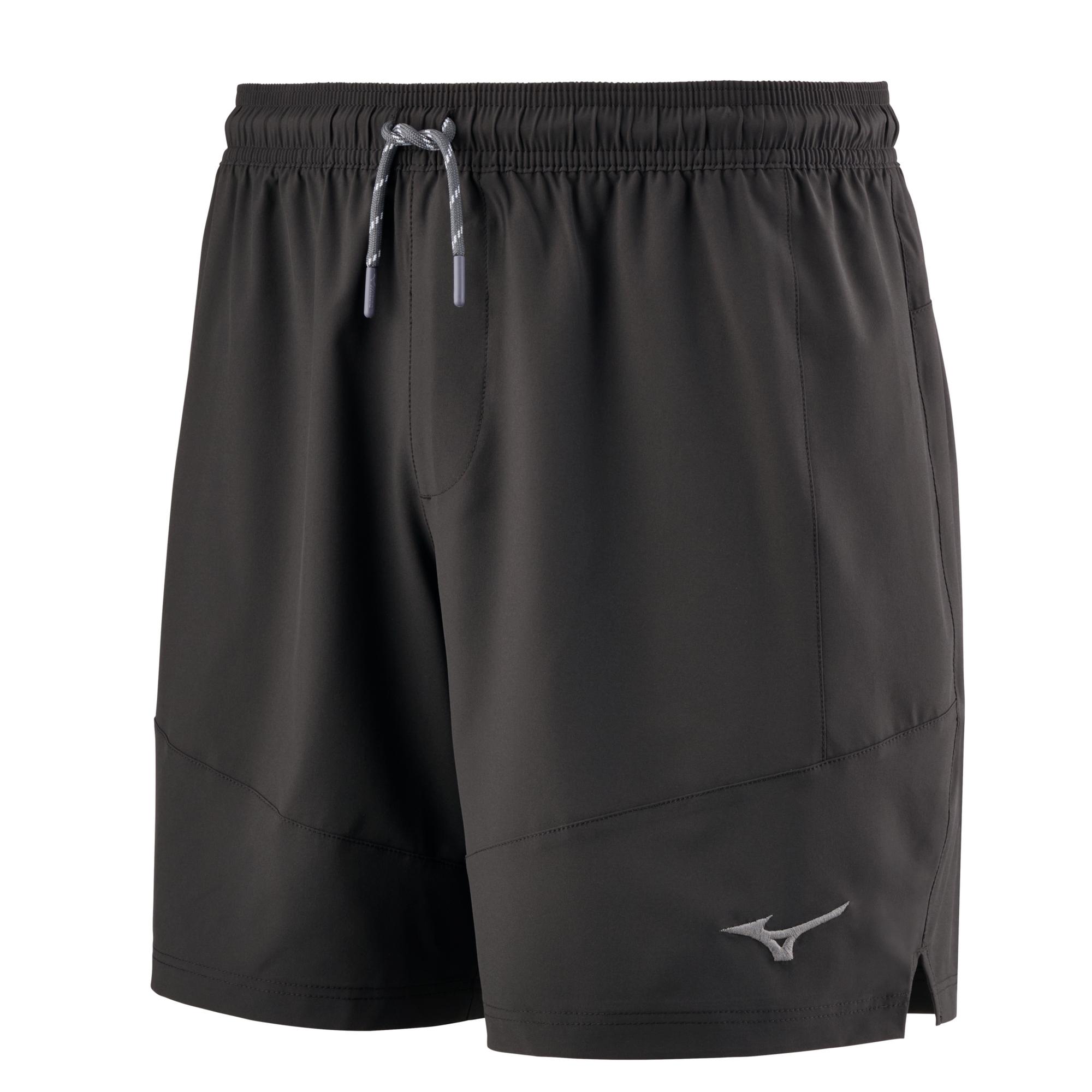 Men's Mizuno On-Court 7" Short