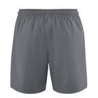 Men's Mizuno On-Court 7" Short