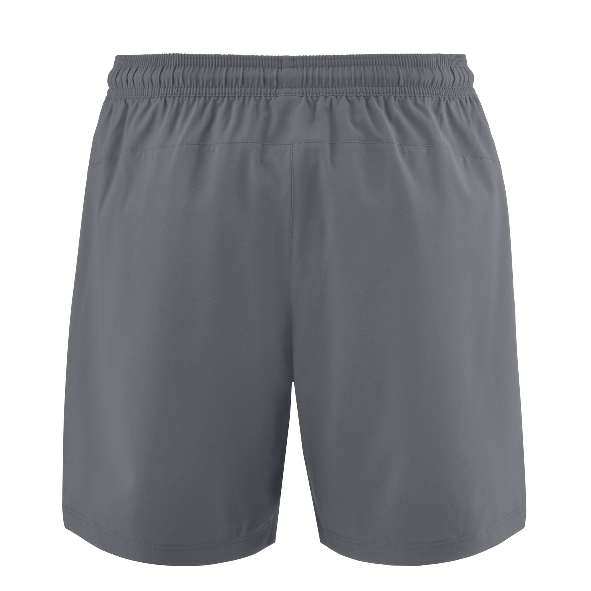 Men's Mizuno On-Court 7" Short