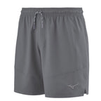 Men's Mizuno On-Court 7" Short