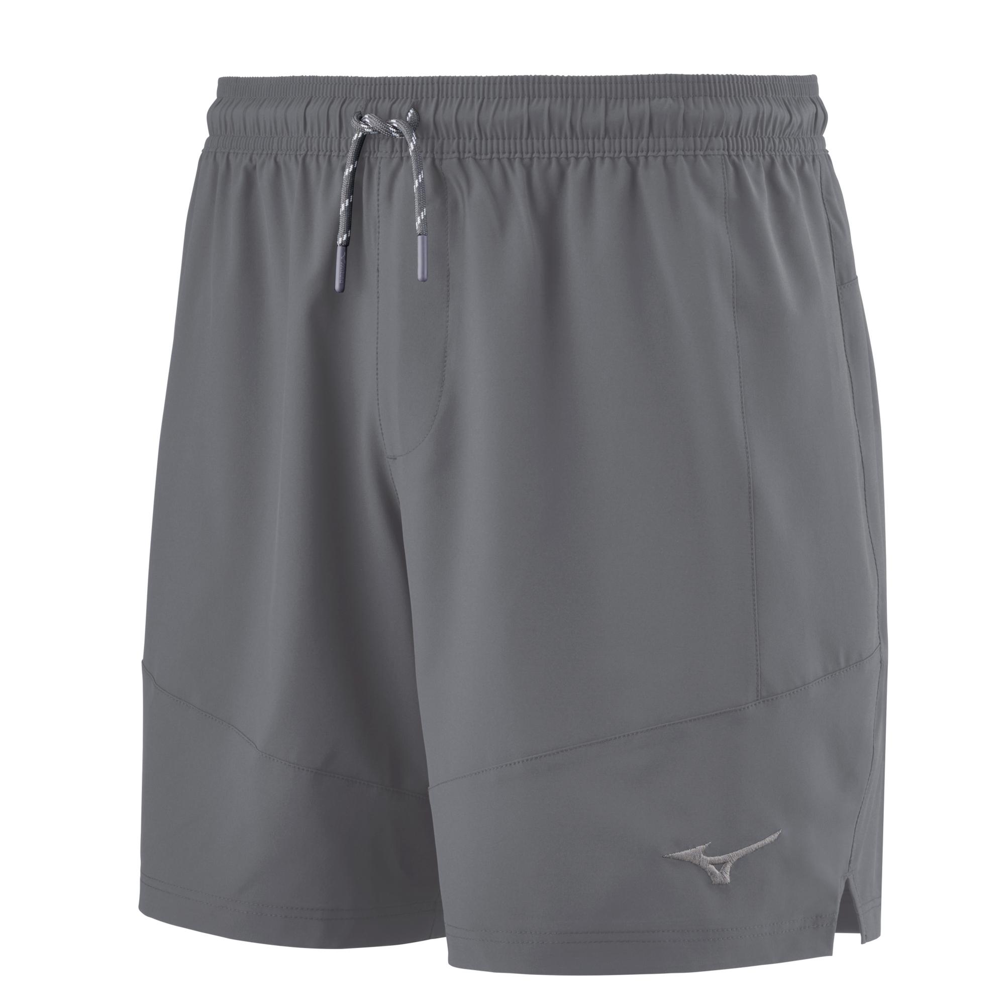 Men's Mizuno On-Court 7" Short
