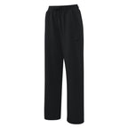 Women's Recover Straight Leg Pant