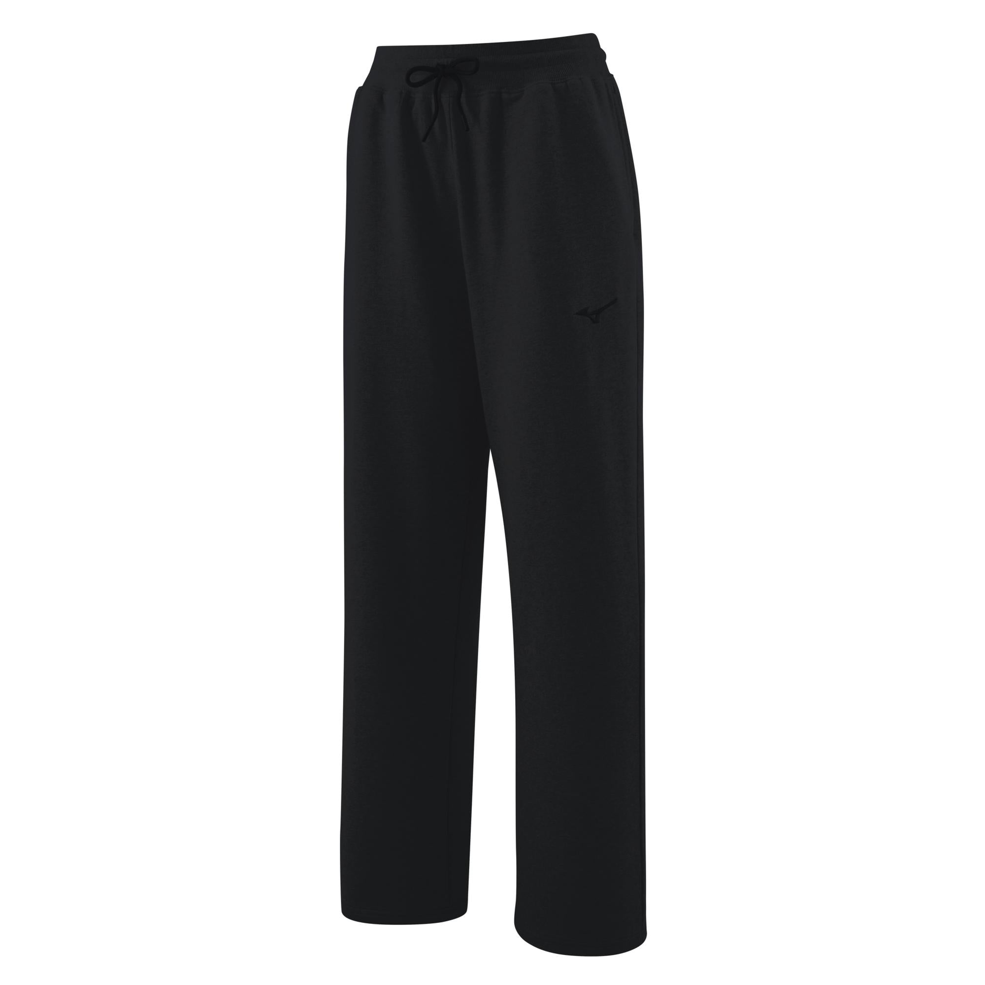 Women's Recover Straight Leg Pant