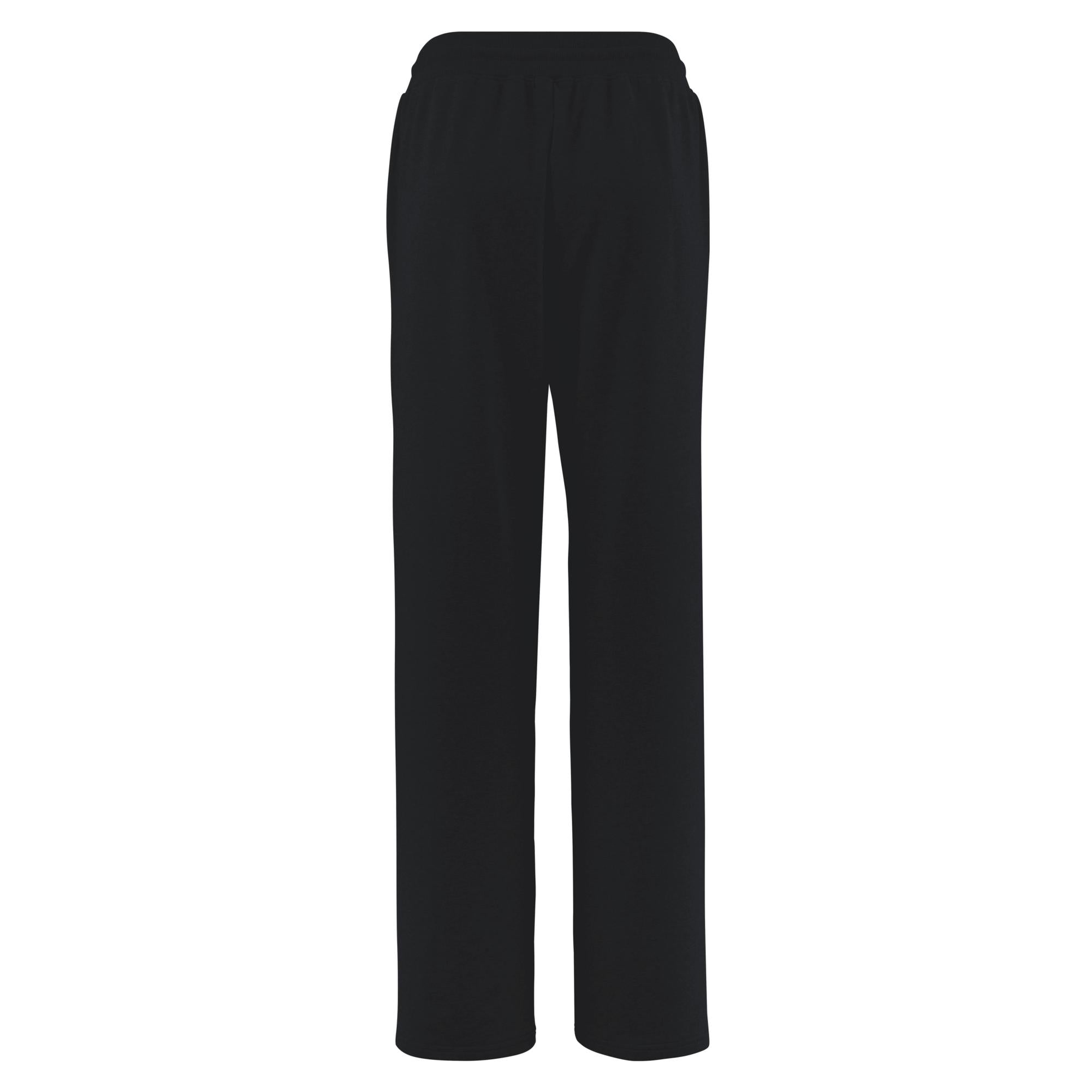 Women's Recover Straight Leg Pant