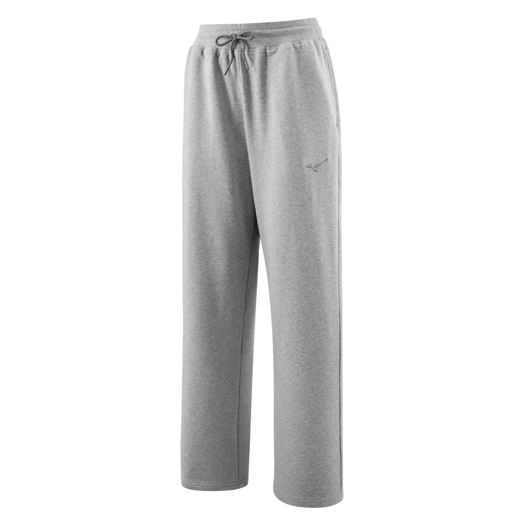 Women's Recover Straight Leg Pant