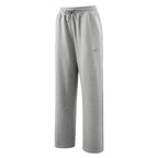 Women's Recover Straight Leg Pant