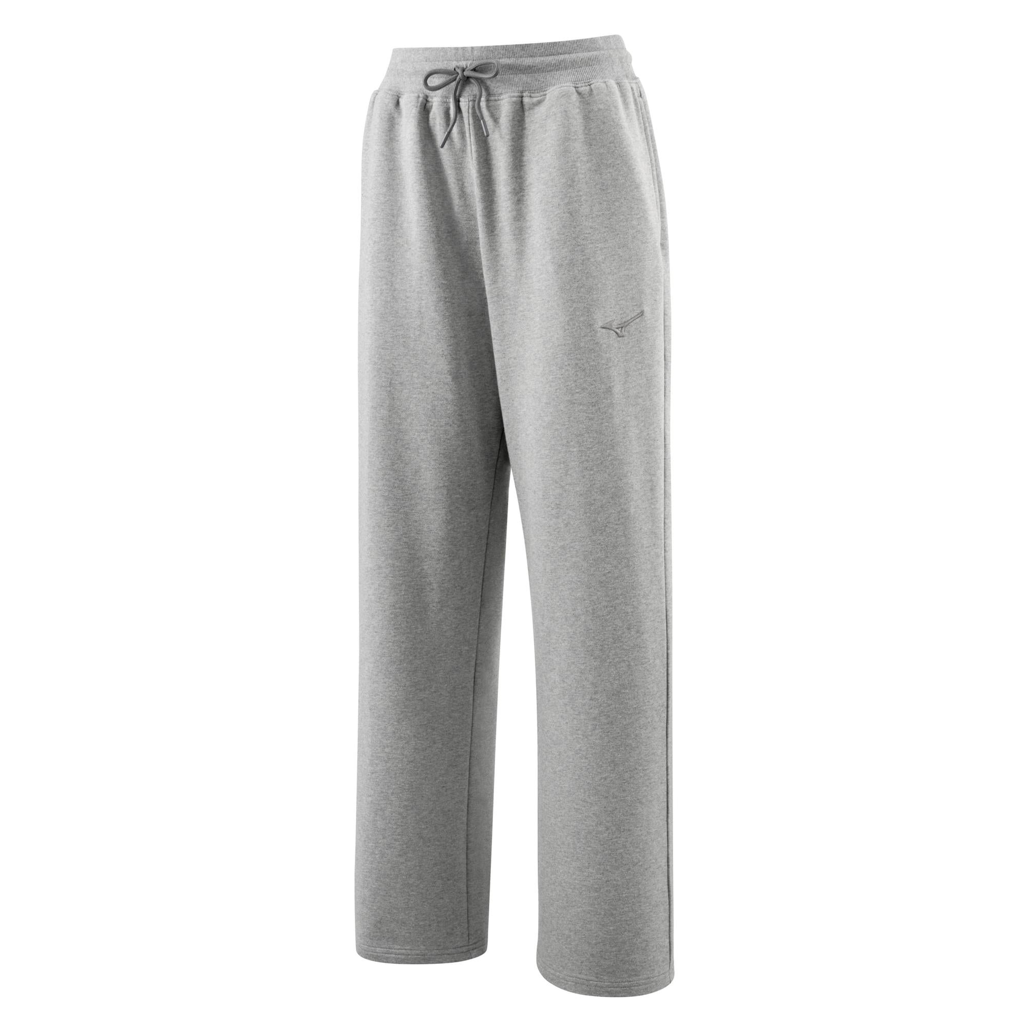 Women's Recover Straight Leg Pant