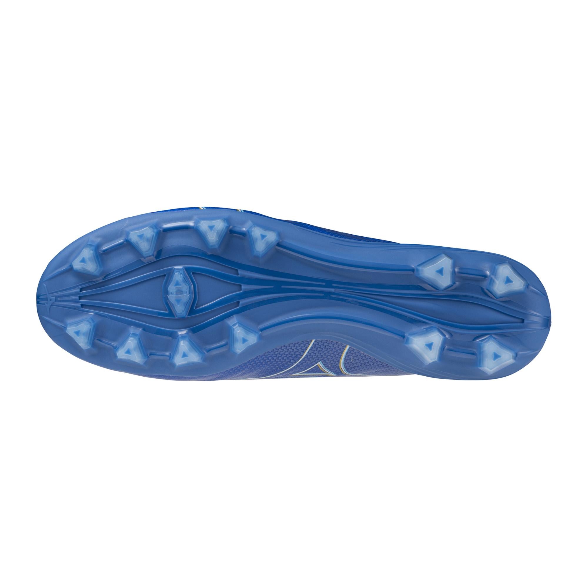 Mizuno Alpha Pro FG Firm Ground Soccer Cleat