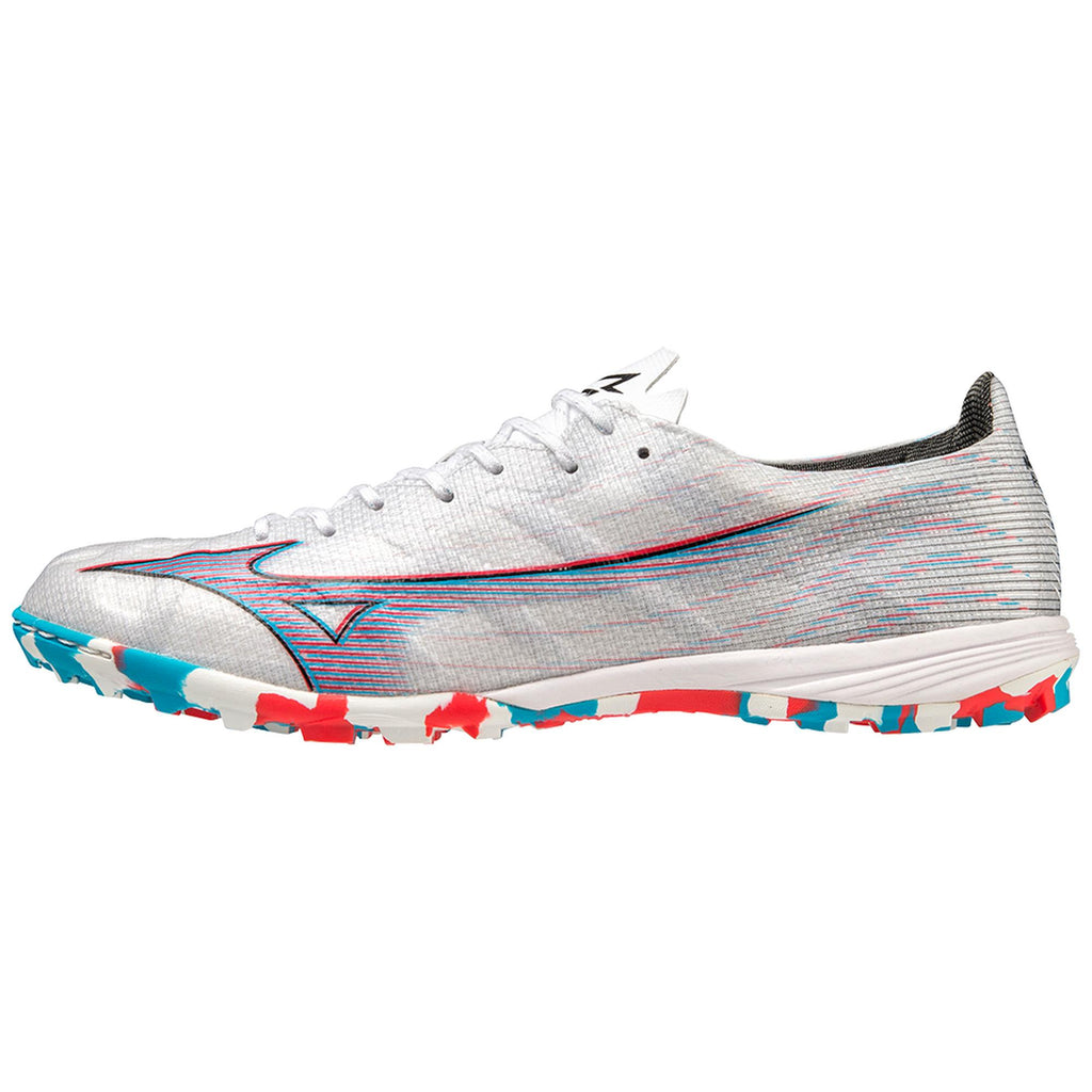 Mizuno Alpha Pro AS Turf Soccer Shoe