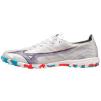 Mizuno Alpha Pro AS Turf Soccer Shoe