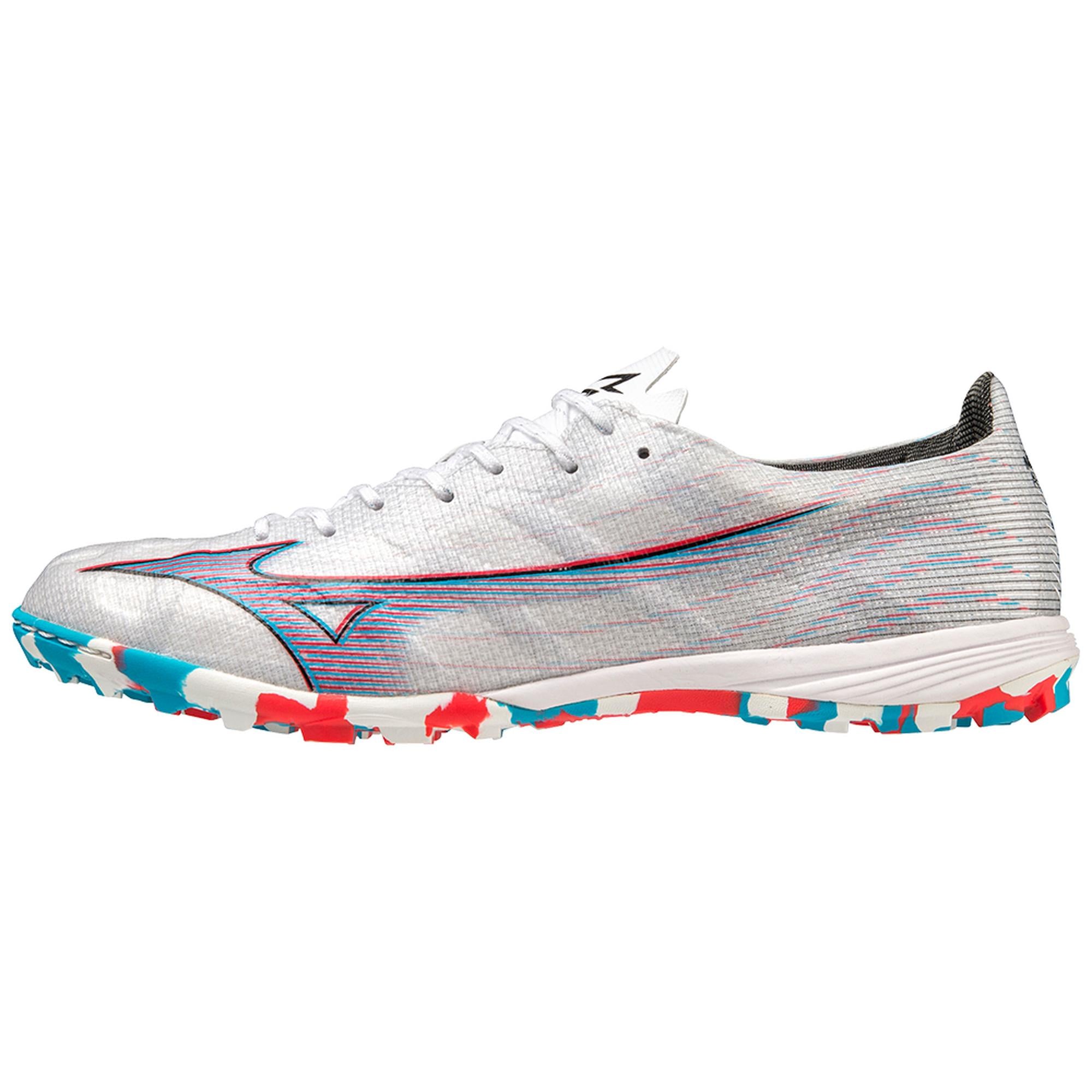 Mizuno Alpha Pro AS Turf Soccer Shoe