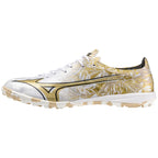 Mizuno Alpha Pro AS Turf Soccer Shoe