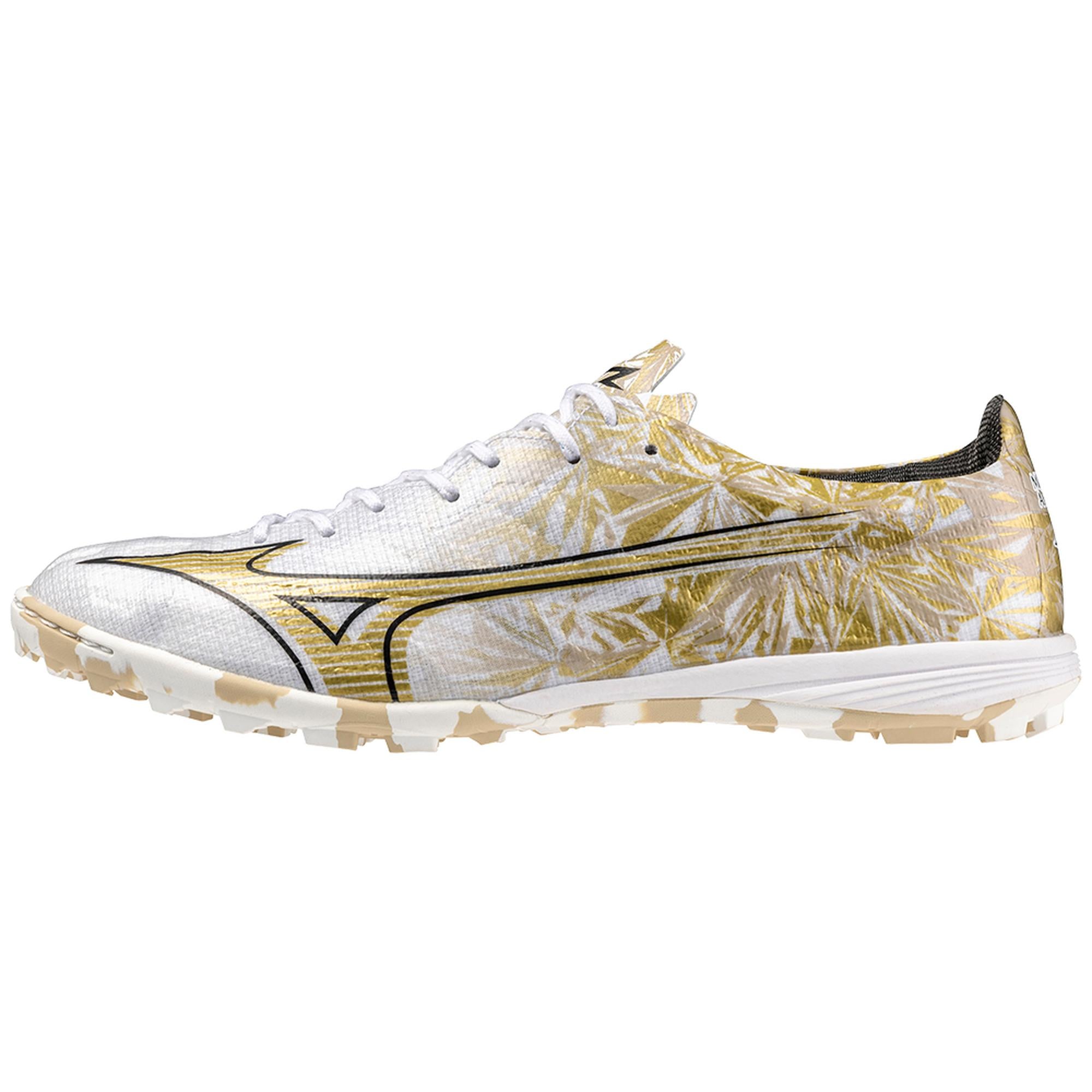 Mizuno Alpha Pro AS Turf Soccer Shoe