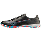 Mizuno Alpha Pro AS Turf Soccer Shoe