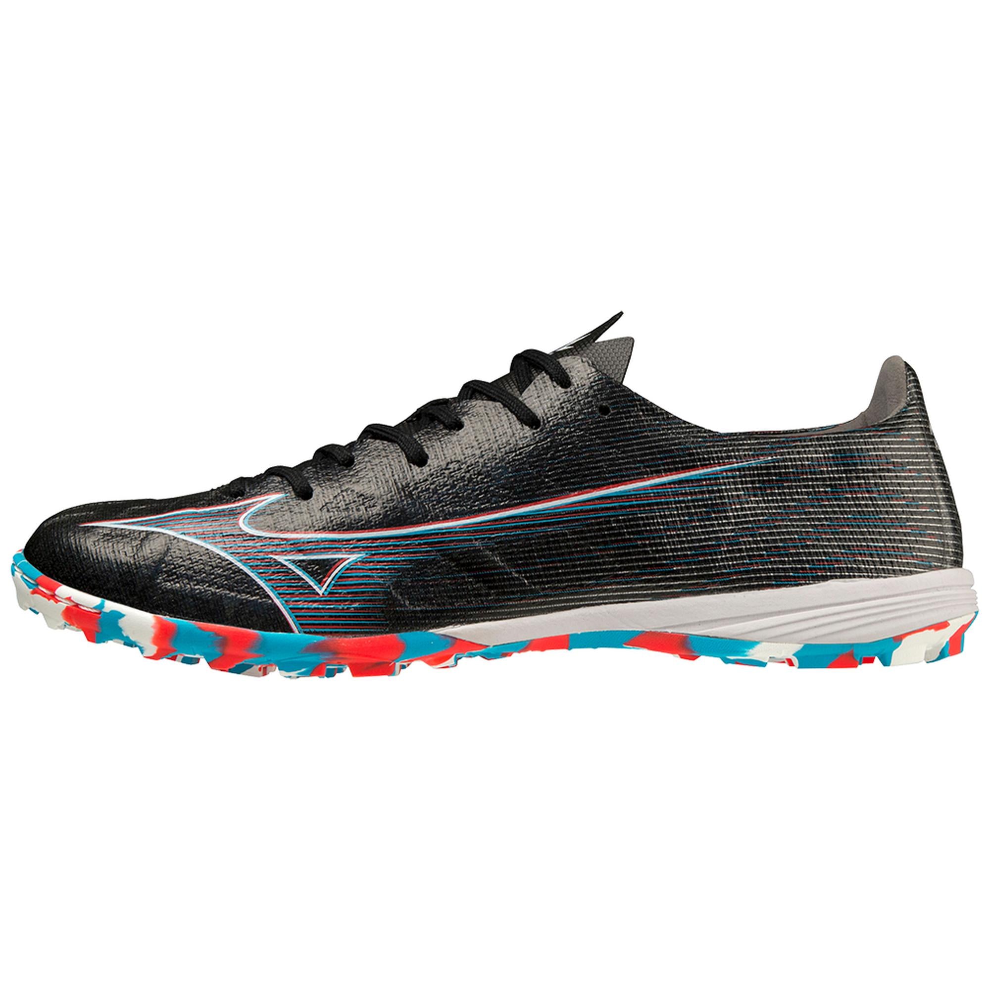 Mizuno Alpha Pro AS Turf Soccer Shoe