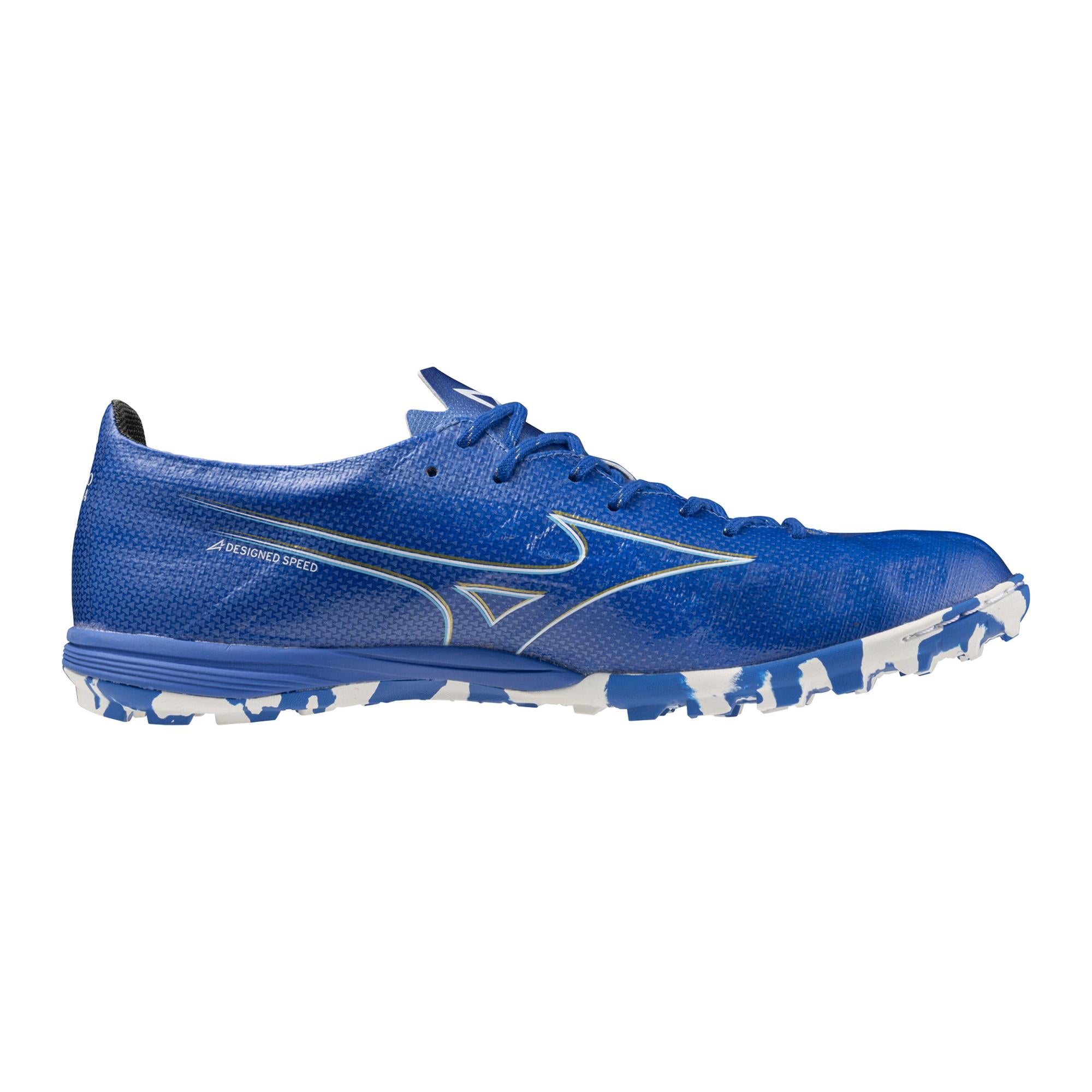 Mizuno Alpha Pro AS Turf Soccer Shoe