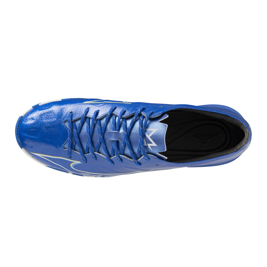 Mizuno Alpha Pro AS Turf Soccer Shoe