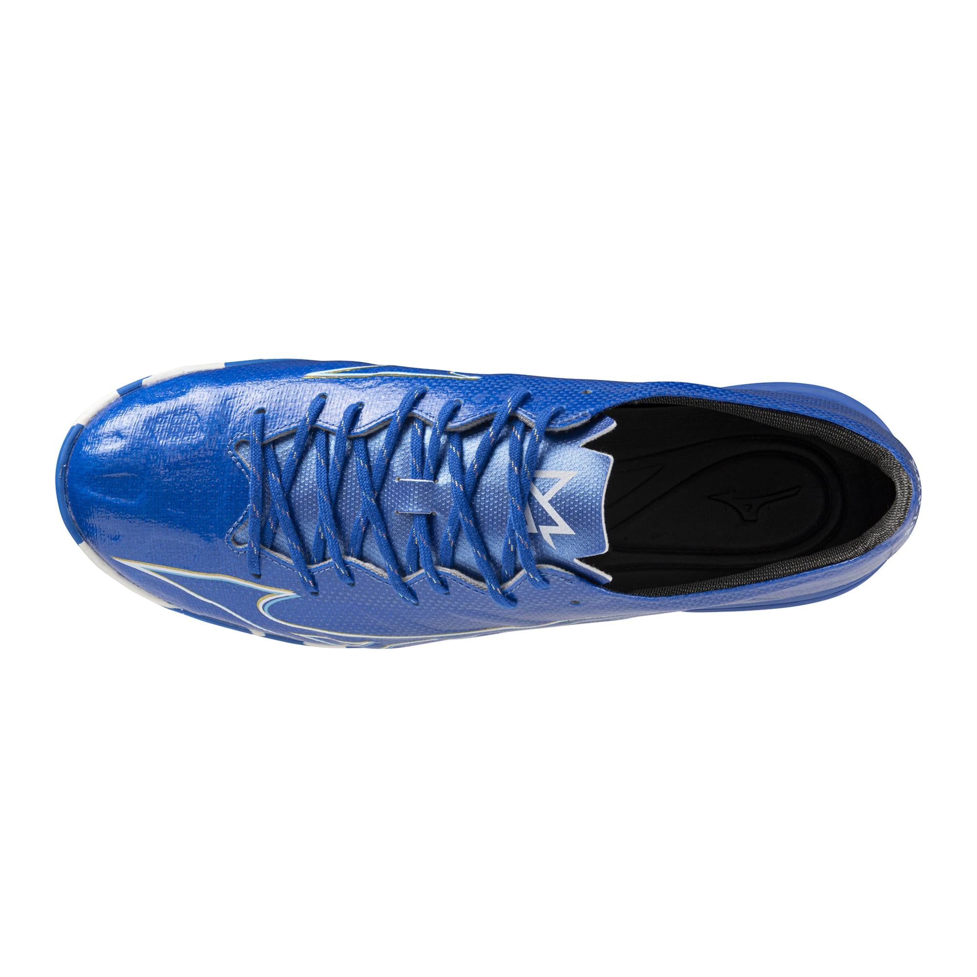 Mizuno Alpha Pro AS Turf Soccer Shoe