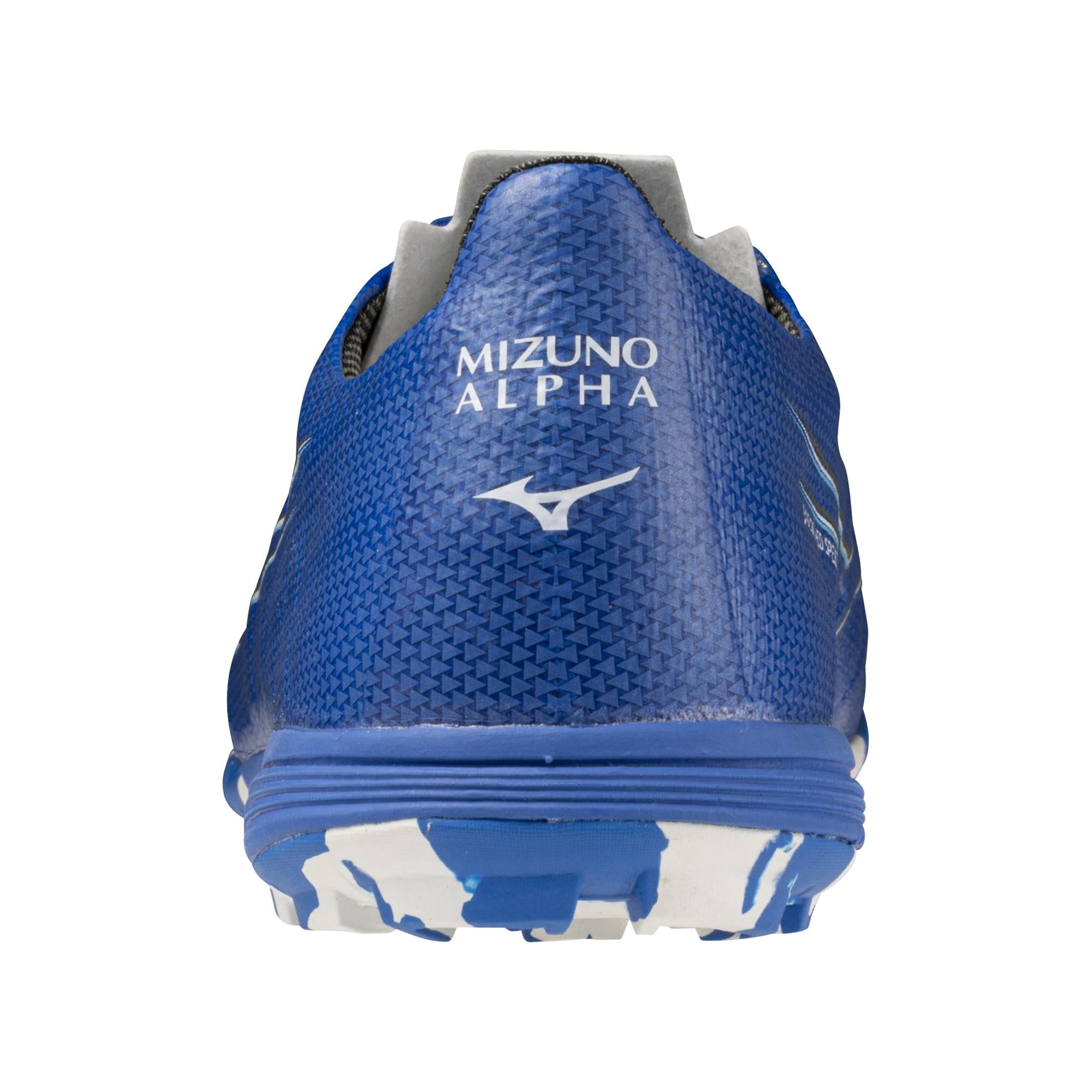 Mizuno Alpha Pro AS Turf Soccer Shoe