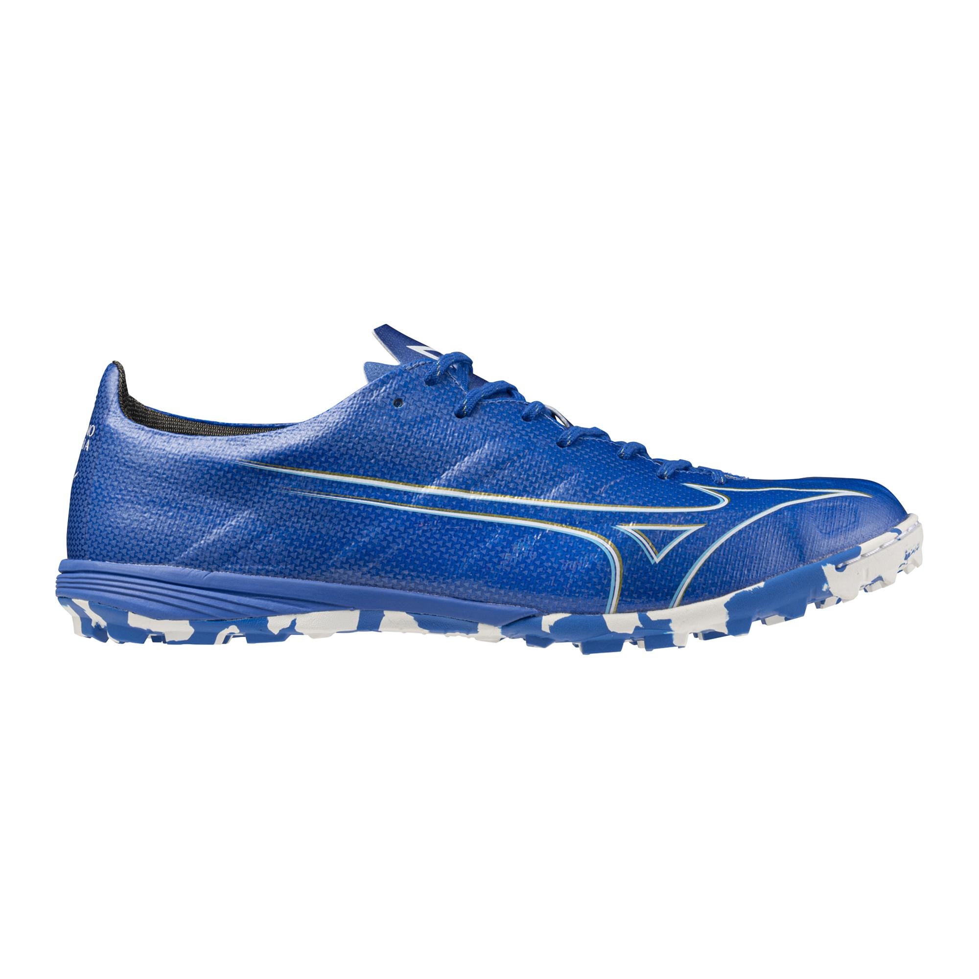 Mizuno Alpha Pro AS Turf Soccer Shoe