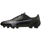 Mizuno Alpha Select FG Firm Ground Soccer Cleat