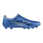 Mizuno Alpha Select FG Firm Ground Soccer Cleat