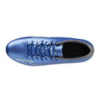 Mizuno Alpha Select AG Artificial Grass Soccer Cleat