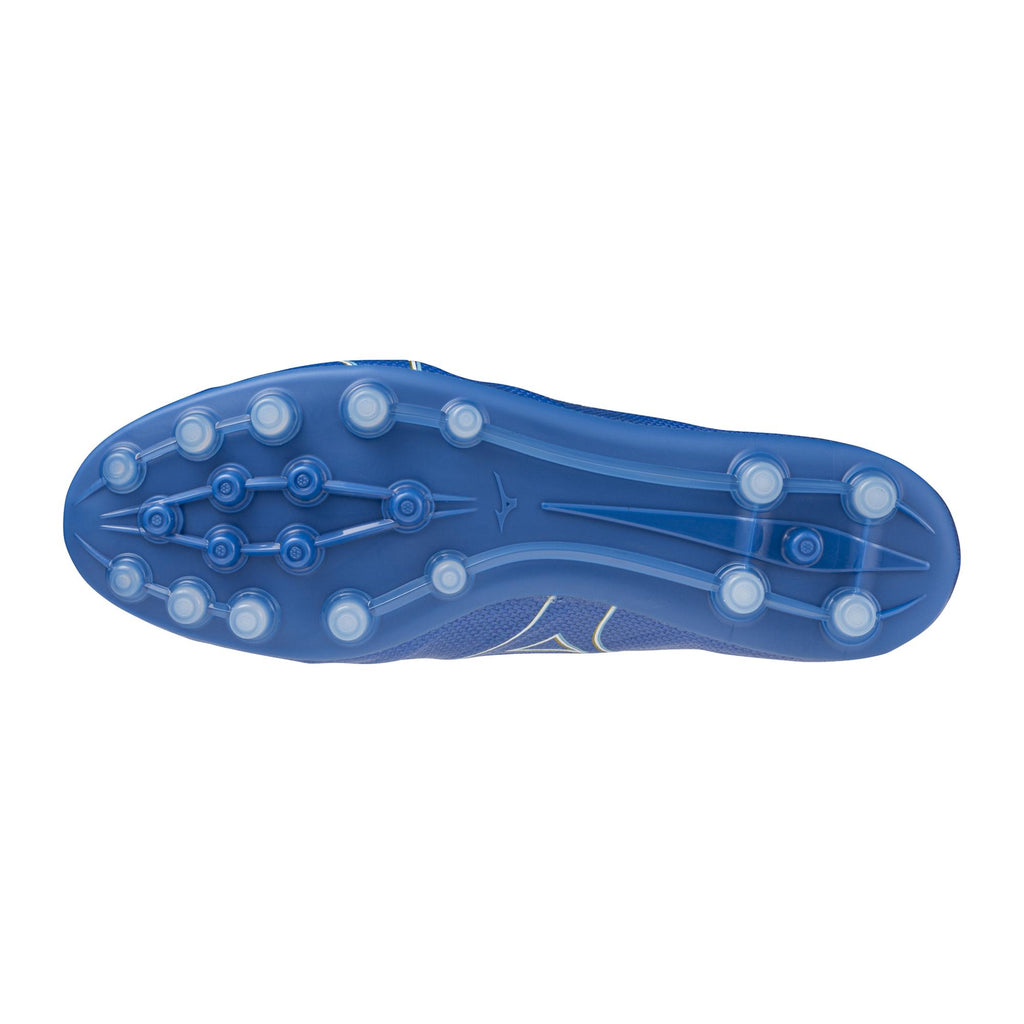 Mizuno Alpha Japan AG Artificial Grass Soccer Cleat