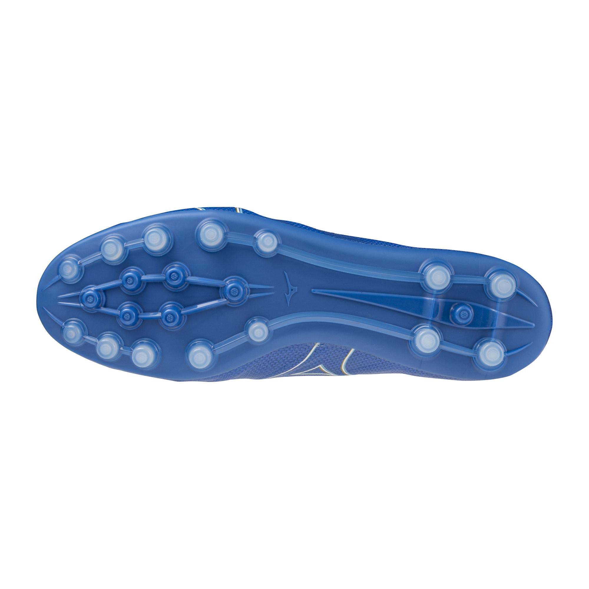 Mizuno Alpha Japan AG Artificial Grass Soccer Cleat