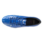 Mizuno Alpha Japan AG Artificial Grass Soccer Cleat