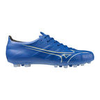 Mizuno Alpha Japan AG Artificial Grass Soccer Cleat