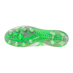 Morelia Neo IV Elite FG Firm Ground KL Soccer Cleat