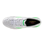 Morelia Neo IV Elite FG Firm Ground KL Soccer Cleat