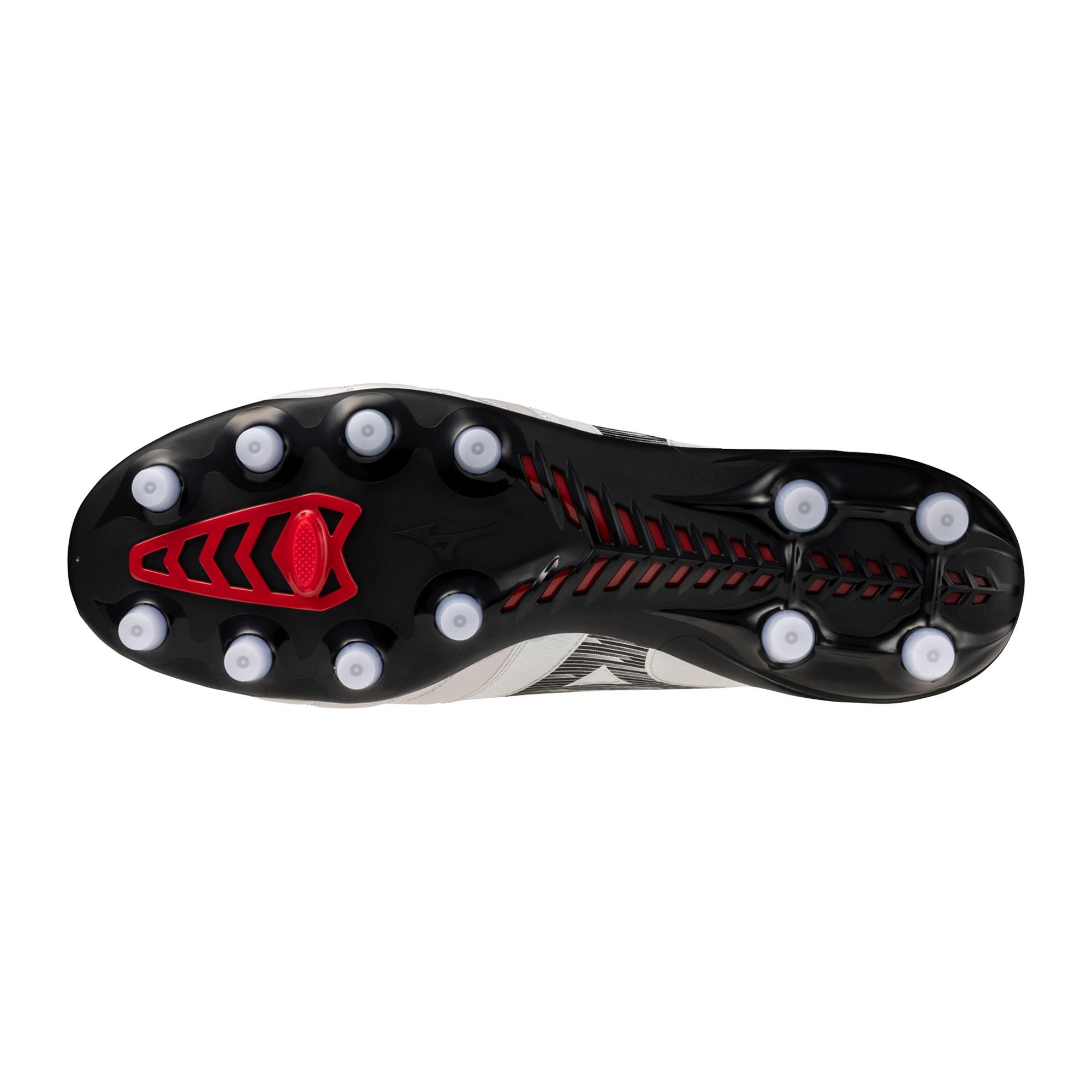 Morelia Neo IV Beta Elite FG Firm Ground KL Soccer Cleat