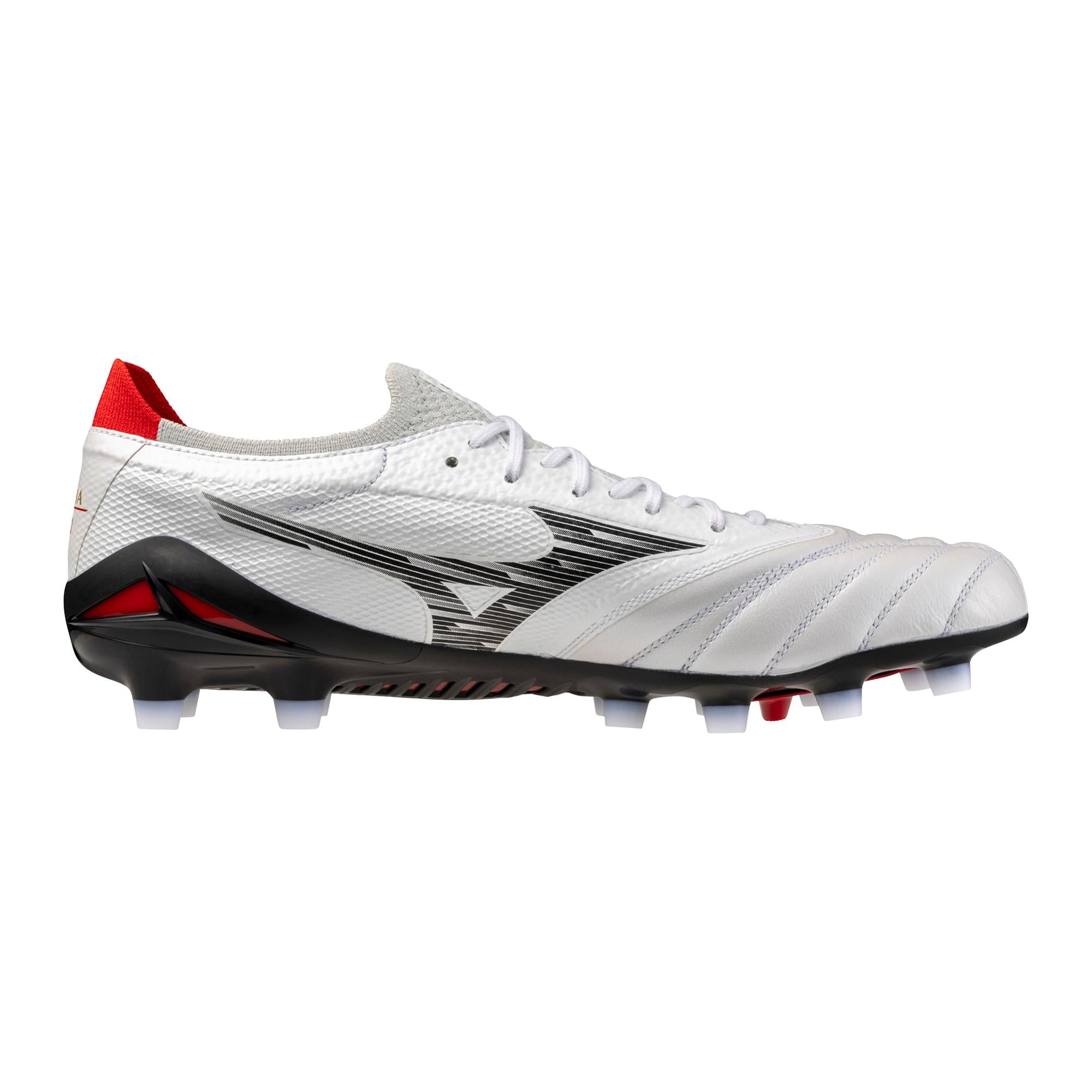 Morelia Neo IV Beta Elite FG Firm Ground KL Soccer Cleat