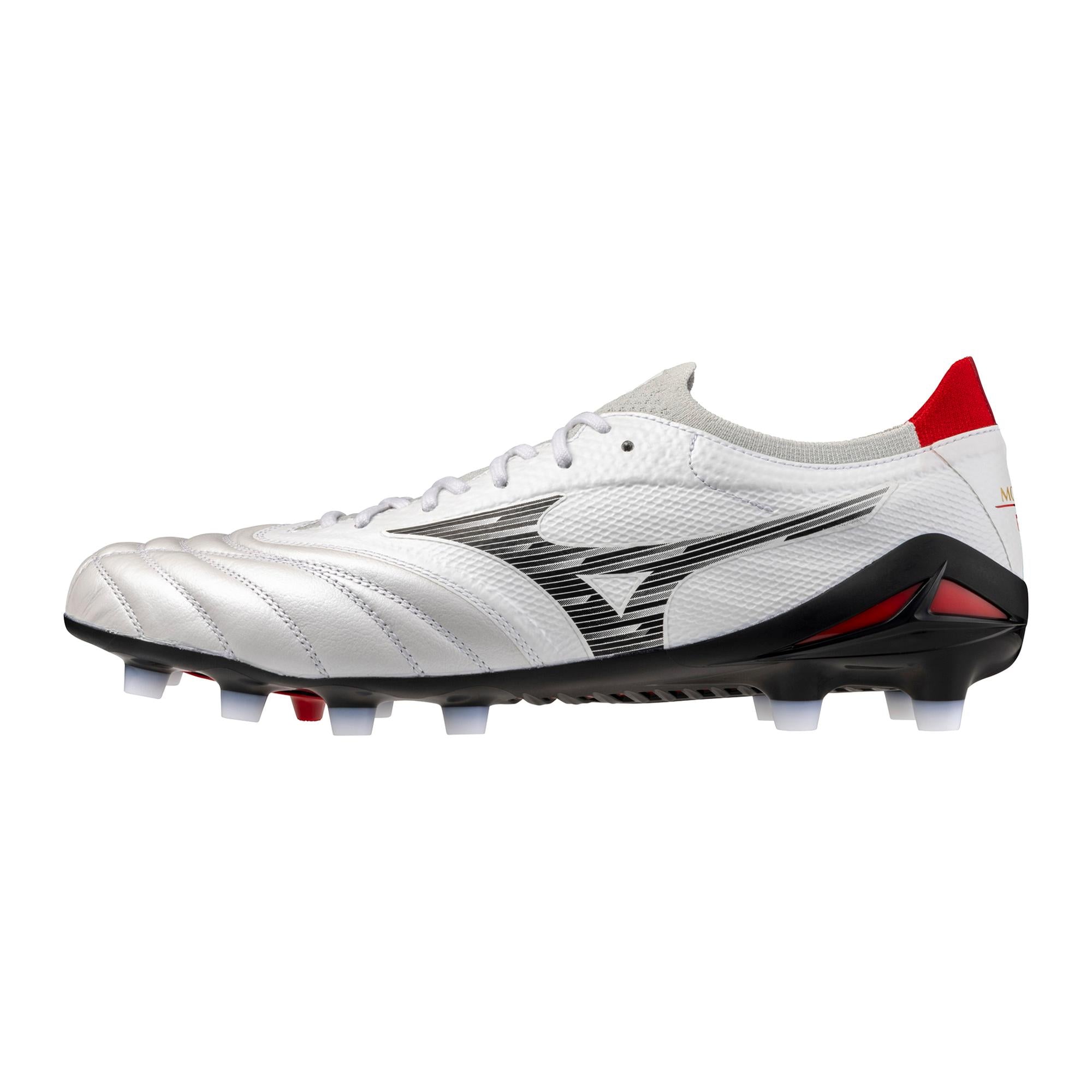 Morelia Neo IV Beta Elite FG Firm Ground KL Soccer Cleat