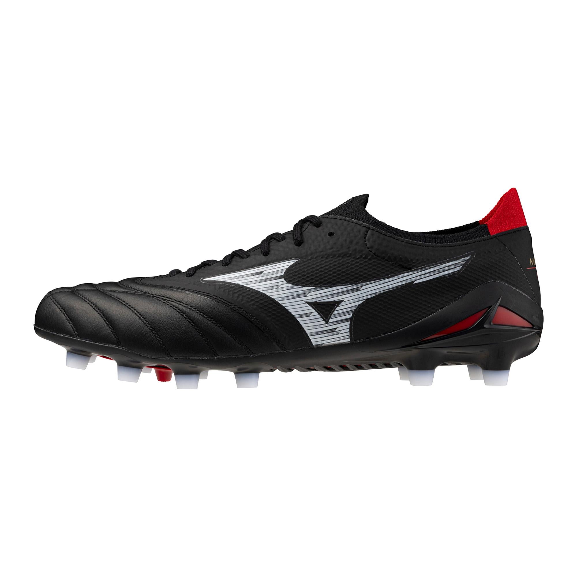 Morelia Neo IV Beta Elite FG Firm Ground KL Soccer Cleat