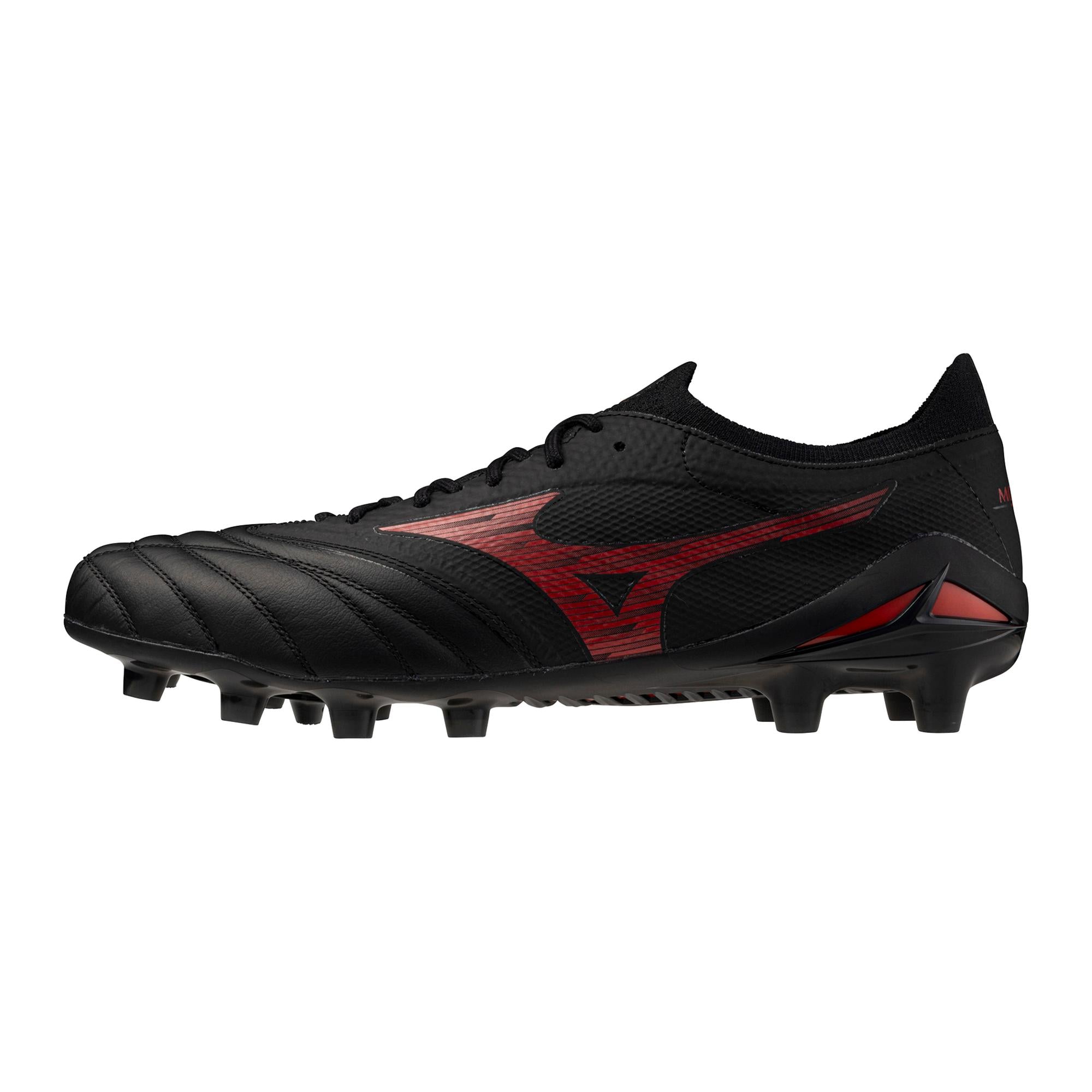 Morelia Neo IV Beta Elite FG Firm Ground KL Soccer Cleat