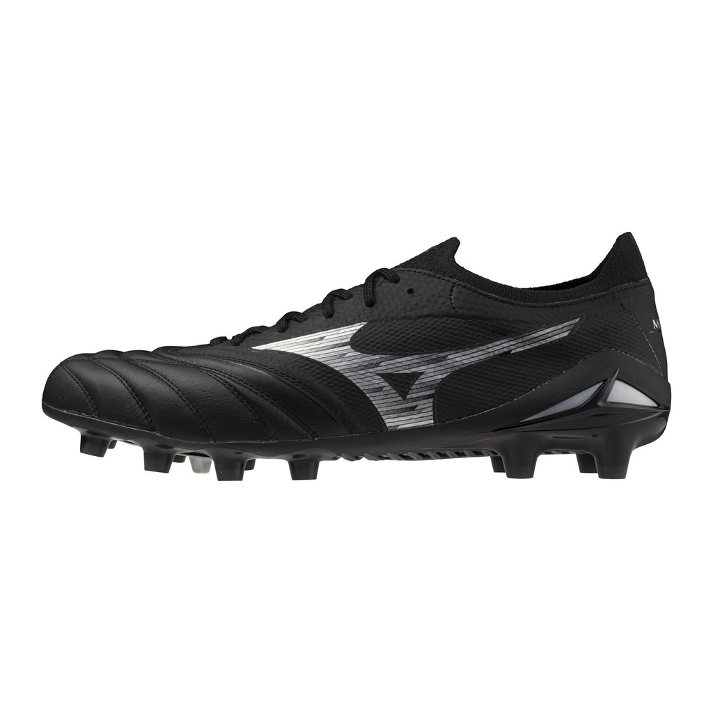 Morelia Neo IV Beta Elite FG Firm Ground KL Soccer Cleat