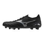 Morelia Neo IV Beta Elite FG Firm Ground KL Soccer Cleat