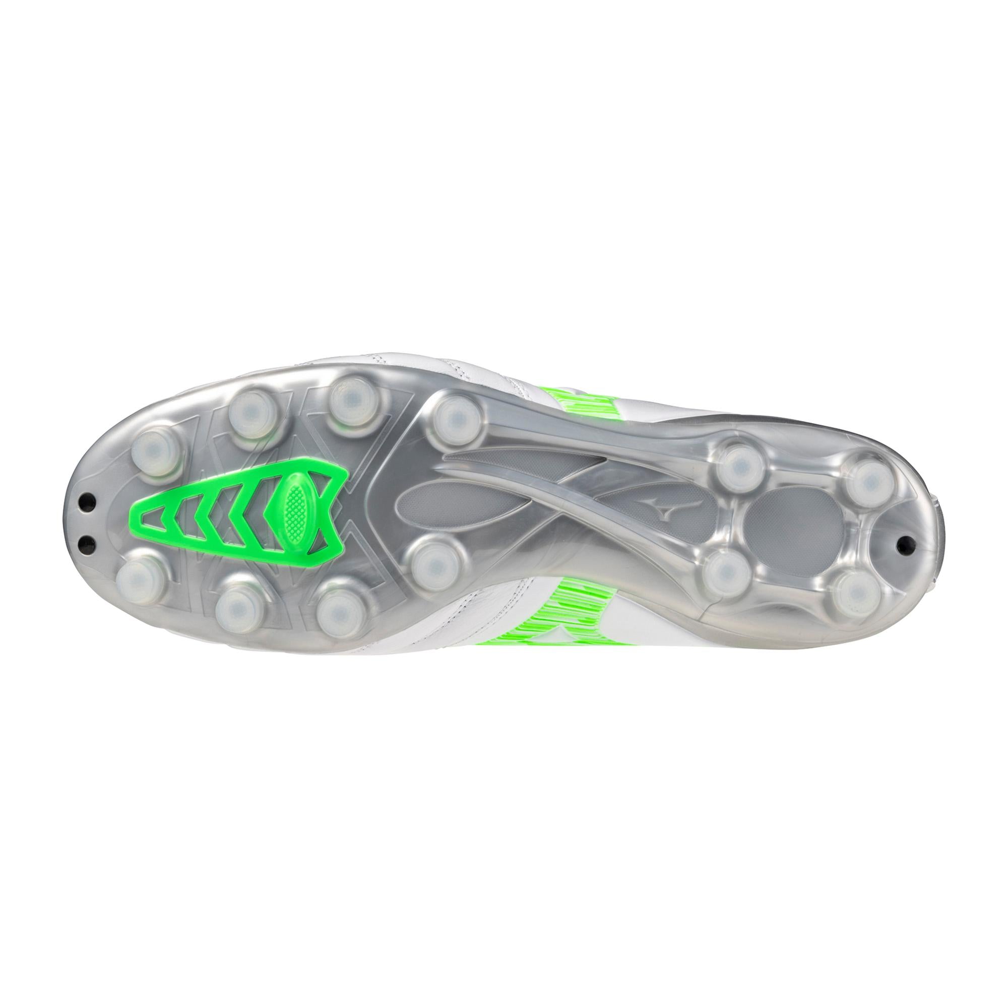 Morelia Neo IV Pro FG Firm Ground KL Soccer Cleat