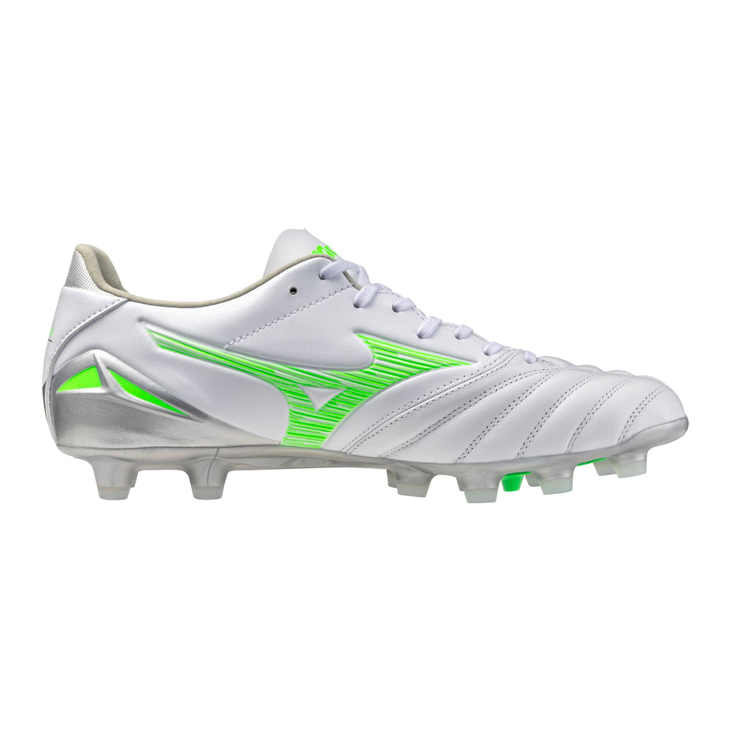 Morelia Neo IV Pro FG Firm Ground KL Soccer Cleat