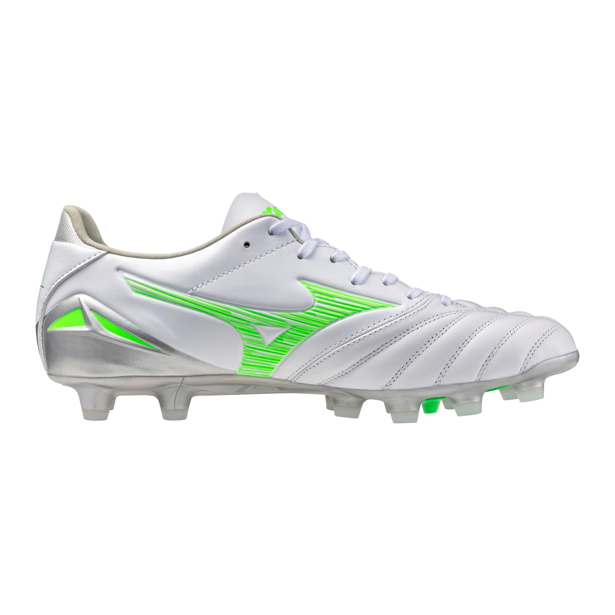 Morelia Neo IV Pro FG Firm Ground KL Soccer Cleat