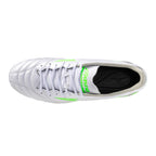 Morelia Neo IV Pro FG Firm Ground KL Soccer Cleat